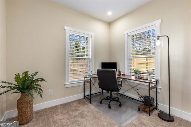 1985 Lois Place NW, Atlanta, GA 30318