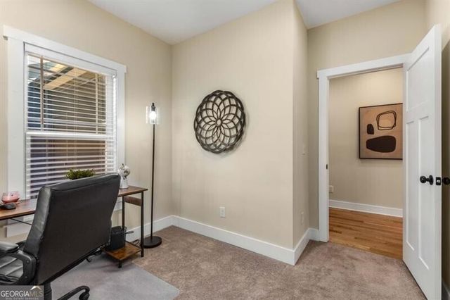 1985 Lois Place NW, Atlanta, GA 30318