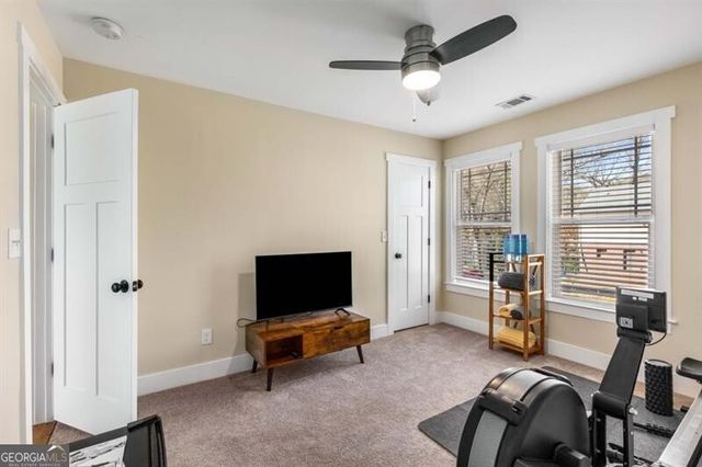 1985 Lois Place NW, Atlanta, GA 30318