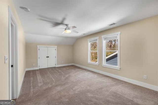 1985 Lois Place NW, Atlanta, GA 30318