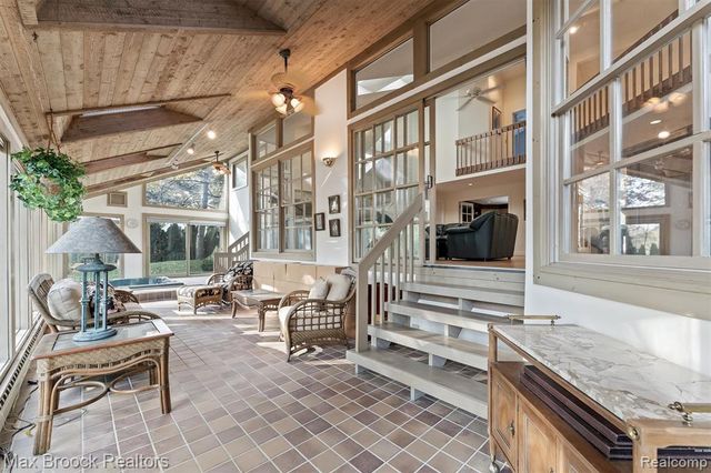 363 Sycamore Court, Bloomfield Hills, MI 48302