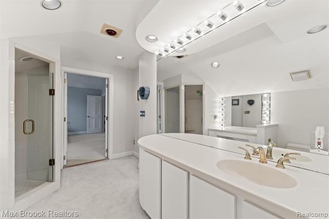 363 Sycamore Court, Bloomfield Hills, MI 48302