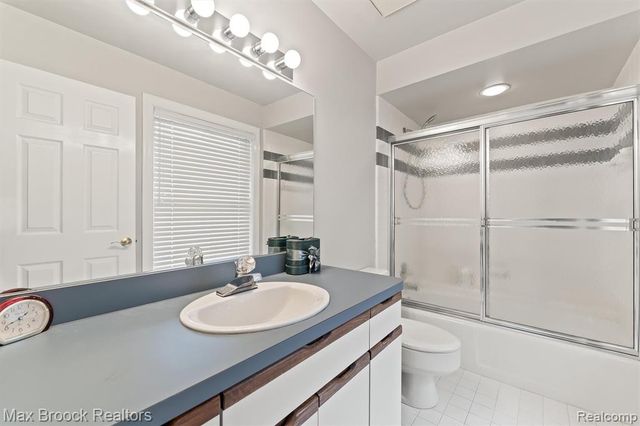 363 Sycamore Court, Bloomfield Hills, MI 48302