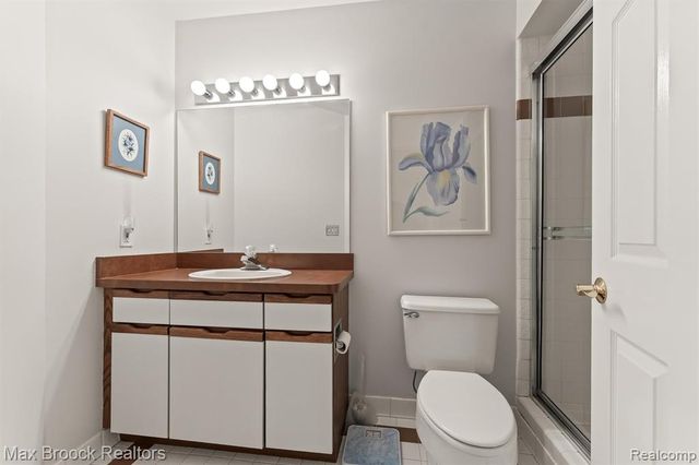 363 Sycamore Court, Bloomfield Hills, MI 48302