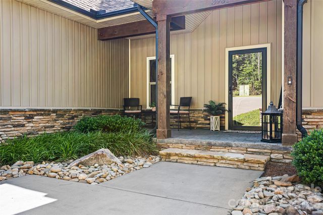 3931 Reid Circle, Sherrills Ford, NC 28673