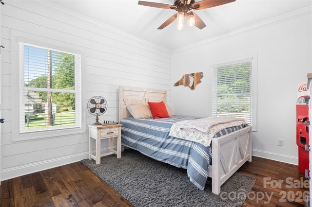 3931 Reid Circle, Sherrills Ford, NC 28673