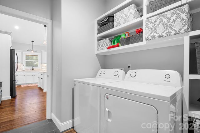3931 Reid Circle, Sherrills Ford, NC 28673