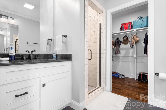 3931 Reid Circle, Sherrills Ford, NC 28673