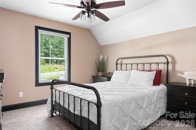 3931 Reid Circle, Sherrills Ford, NC 28673