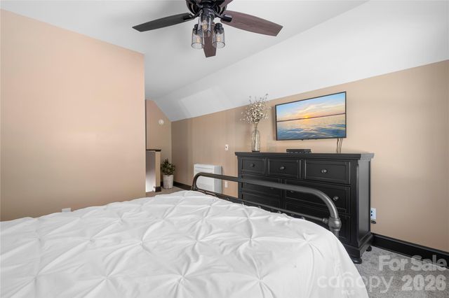 3931 Reid Circle, Sherrills Ford, NC 28673