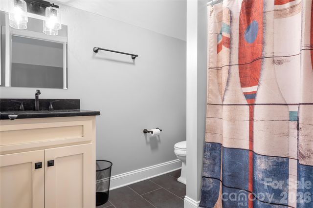 3931 Reid Circle, Sherrills Ford, NC 28673
