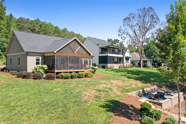3931 Reid Circle, Sherrills Ford, NC 28673