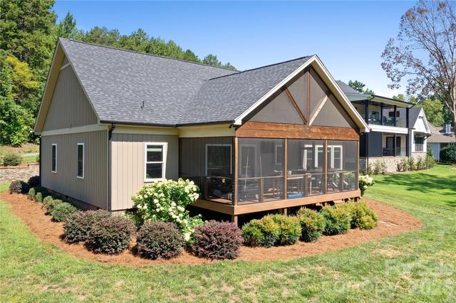 3931 Reid Circle, Sherrills Ford, NC 28673