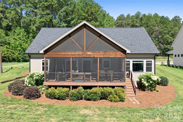 3931 Reid Circle, Sherrills Ford, NC 28673
