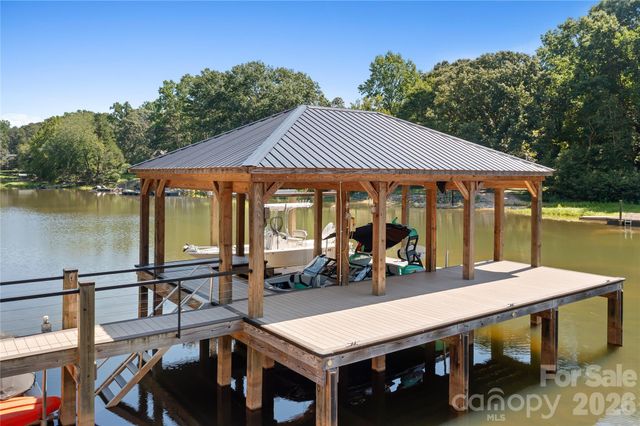 3931 Reid Circle, Sherrills Ford, NC 28673