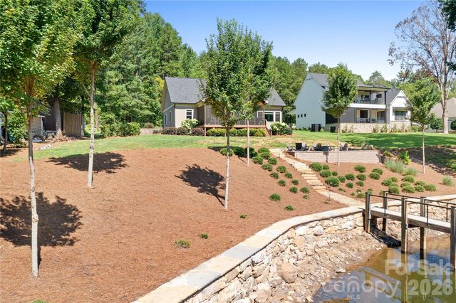 3931 Reid Circle, Sherrills Ford, NC 28673