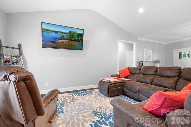 3931 Reid Circle, Sherrills Ford, NC 28673