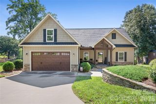 3931 Reid Circle, Sherrills Ford, NC 28673