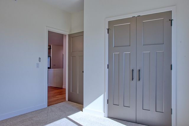 803 Carly Lane, Prairie City, IA 50228