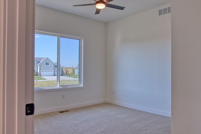 803 Carly Lane, Prairie City, IA 50228