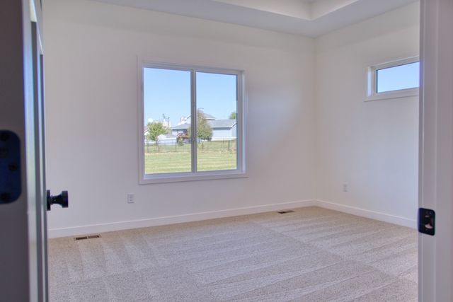 803 Carly Lane, Prairie City, IA 50228