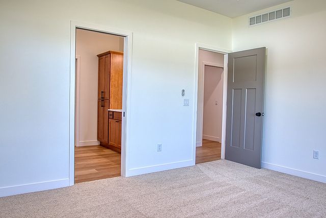 803 Carly Lane, Prairie City, IA 50228