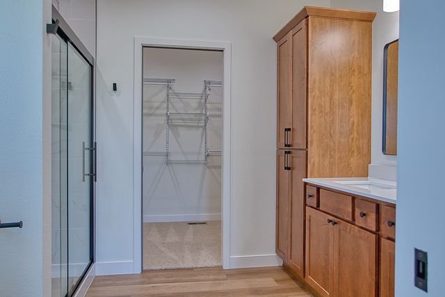 803 Carly Lane, Prairie City, IA 50228