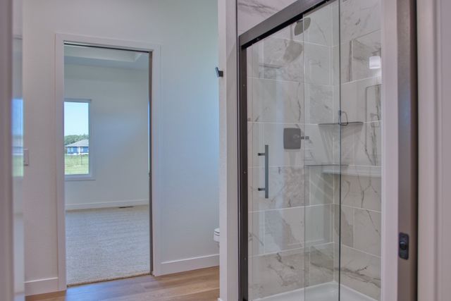 803 Carly Lane, Prairie City, IA 50228