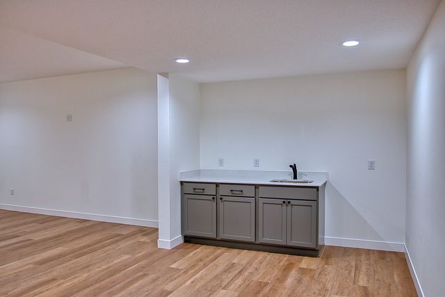 803 Carly Lane, Prairie City, IA 50228