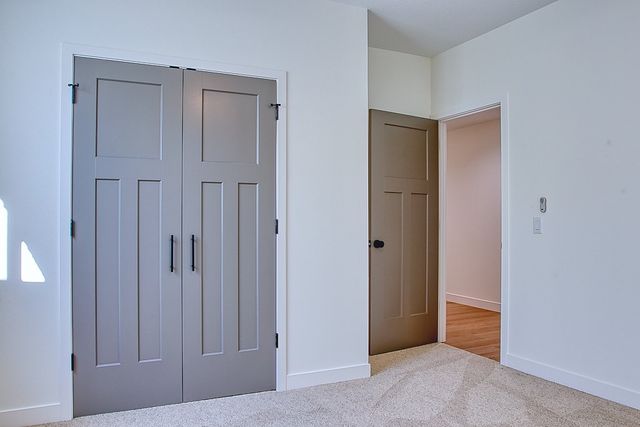 803 Carly Lane, Prairie City, IA 50228