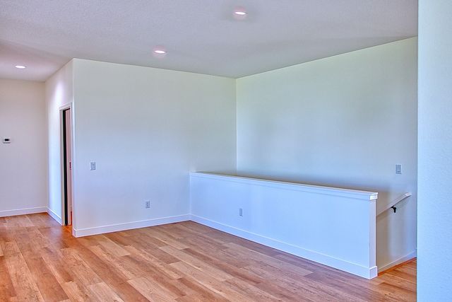 803 Carly Lane, Prairie City, IA 50228