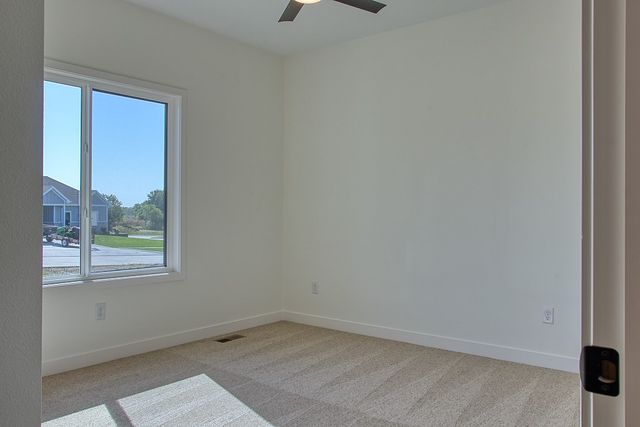 803 Carly Lane, Prairie City, IA 50228