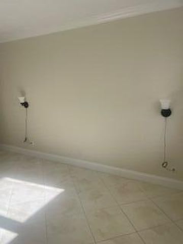 3180 S Ocean Drive 222, Hallandale Beach, FL 33009