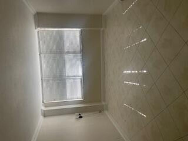 3180 S Ocean Drive 222, Hallandale Beach, FL 33009