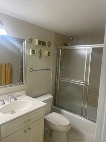 3180 S Ocean Drive 222, Hallandale Beach, FL 33009