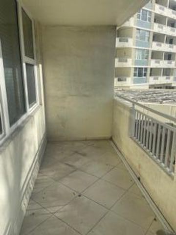 3180 S Ocean Drive 222, Hallandale Beach, FL 33009