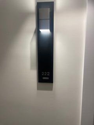 3180 S Ocean Drive 222, Hallandale Beach, FL 33009