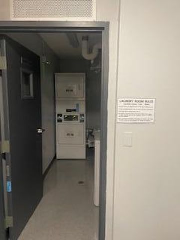 3180 S Ocean Drive 222, Hallandale Beach, FL 33009