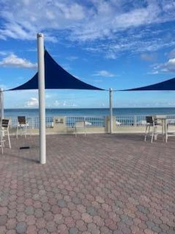 3180 S Ocean Drive 222, Hallandale Beach, FL 33009