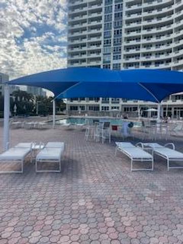 3180 S Ocean Drive 222, Hallandale Beach, FL 33009