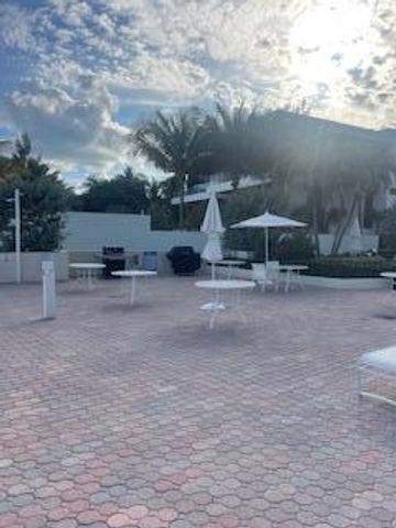 3180 S Ocean Drive 222, Hallandale Beach, FL 33009