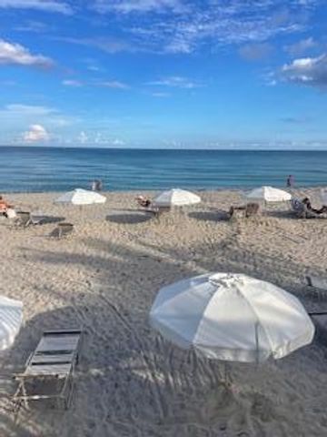 3180 S Ocean Drive 222, Hallandale Beach, FL 33009