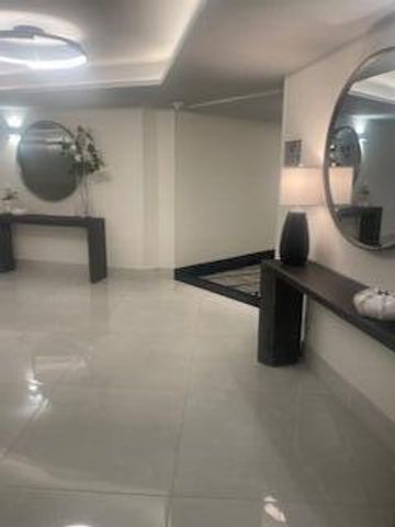 3180 S Ocean Drive 222, Hallandale Beach, FL 33009