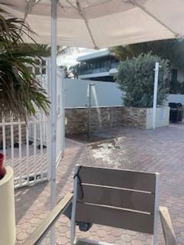 3180 S Ocean Drive 222, Hallandale Beach, FL 33009