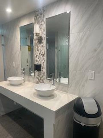 3180 S Ocean Drive 222, Hallandale Beach, FL 33009