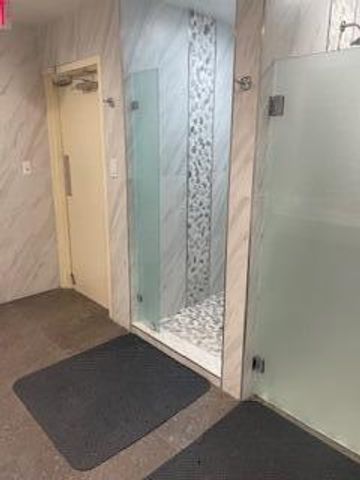 3180 S Ocean Drive 222, Hallandale Beach, FL 33009