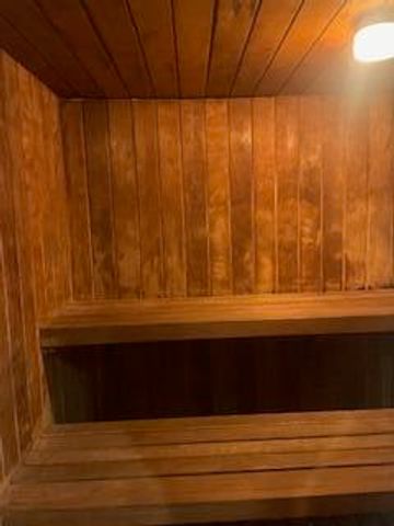 3180 S Ocean Drive 222, Hallandale Beach, FL 33009