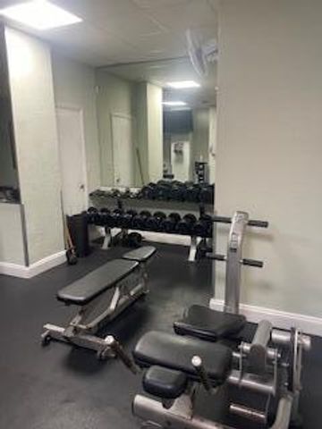 3180 S Ocean Drive 222, Hallandale Beach, FL 33009