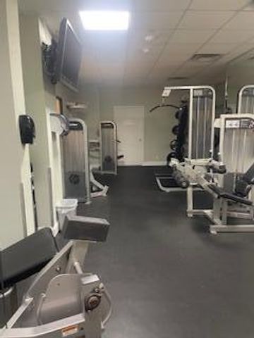 3180 S Ocean Drive 222, Hallandale Beach, FL 33009