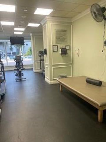 3180 S Ocean Drive 222, Hallandale Beach, FL 33009